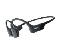 SHOKZ OpenRun Headset Wireless Neck-band Sports Bluetooth Black | 810092679837  | 810092679837 | AKGSKZSBL0063