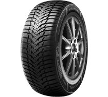 185/65R15 MARSHAL MW31 88T Studless 3PMSF M+S | 2294133spec  | 8808956307578 | MW31