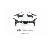 DJI Care Refresh Mavic Air - code | DJICARE14e | 8595241395791 | 013840