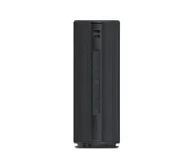 Xiaomi QBH4275GL Bluetooth Skaļrunis 40W | QBH4275GL | 6941948703391