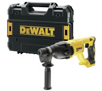 DeWALT DCH133NT-XJ rotary hammer SDS Plus 5680 RPM | DCH133NT-XJ  | 5035048664568 | WLONONWCRAISM