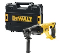 DEWALT SDS Plus Kombinētais perforators 18V XR TSTAK | DCH133NT-XJ | 5035048664568 | WLONONWCRAISM