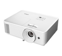 Vivitek DX330 data projector Standard throw projector 4000 ANSI lumens DMD XGA (1024x768) 3D White | 1PI267  | 813097026118 | SYSVIIPBI0070