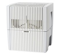 Venta LW25 Original Humidifier (white) | 7025501  | 4011143255017 | AGDVENNPO0032