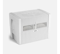 Venta LW45 Original Air Humidifier (white) | 7045501  | 4011143455011 | AGDVENNPO0034