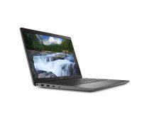 DELL Latitude 3440 Intel® Core™ i3 i3-1315U Laptop 35.6 cm (14") Full HD 16 GB DDR4-SDRAM 256 GB SSD Wi-Fi 6E (802.11ax) Windows 11 Pro Grey | N002L344014EMEA_VP_16GB  | 5901443351016 | MOBDELNOTBBKN