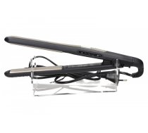 Hair straightener Sleek&Curl S650 | HPREMPRS651  | 4008496652822 | 45311560700