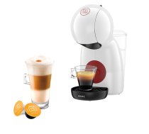 Krups NESCAFÉ DOLCE GUSTO KP1A31 Semi-auto Capsule coffee machine 0.8 L | KP1A3110  | 3045380024380 | AGDKRUEXP0180