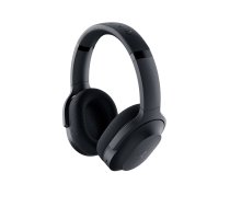 Austiņas Razer Barracuda Gaming | RZ04-03790100-R3M1  | 8886419378860 | GAMRAZSLU0033