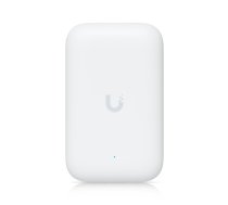 Ubiquiti wireless Access Point UniFi Swiss Army Knife Ultra - 2.4 | 5 GHz | UK-Ultra  | 810084693636 | SWFUBQACC0008