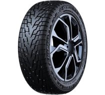 175/65R14 GT RADIAL ICEPRO 3 (EVO) 86T XL RP Studded 3PMSF M+S | 100A4834S1  | 6932877133588 | ICEPRO 3 (EVO)