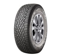 235/60R17 GT RADIAL ICEPRO SUV 3 (EVO) 106T XL Studded 3PMSF M+S | 100A4874S1  | 6932877135391 | ICEPRO SUV 3 (EVO)