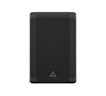Behringer B1C - Portable 200 W all-in-one speaker with battery power, Bluetooth connection and reverberation effect | 27001051 | 4033653220422 | WLONONWCRCPAI