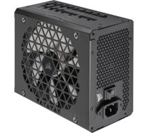 Corsair RM1200x SHIFT power supply unit 1200 W 24-pin ATX ATX Black | CP-9020254-EU  | 0840006654049 | WLONONWCRECHU