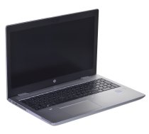 HP ProBook 650 G5 i5-8365U 16GB 256GB SSD 15,6" FHD Win11pro Used | HP650G5i5-8365U16G256SSD15FHDW11p  | 5901443352297 | UZYHP-NOT0245