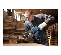 GSA 1300 PCE Zobenzāģis Bosch (060164E200) | 060164E200 | 3165140578288 | WLONONWCREEBM
