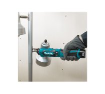 Makita 7.2V battery screwdriver (DF012DSE) | DF012DSE | 88381838009