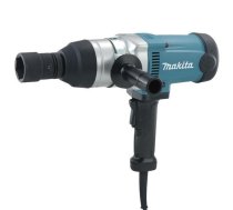 Makita TW1000 power wrench Green 1200 W | TW1000  | 0088381062855 | WLONONWCRFPWG