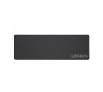 Lenovo | Legion XL | Gaming mouse pad | 900x300x3 mm | Black | GXH0W29068 | 193638156321