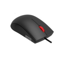 LENOVO 120 Wired Mouse | GY51L52636  | 195892084136