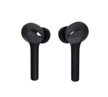 XIAOMI MI True Wireless 2 Pro ANC Headset In-ear Bluetooth Black TWSEJ10WM | BHR5264GL  | 6934177750427