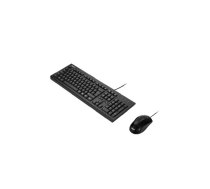 ASUS KEYBOARD AND MOUSE U2000 ESTONIAN | 90-XB1000KM002F0- | 4711387635803 | 90-XB1000KM002F0-