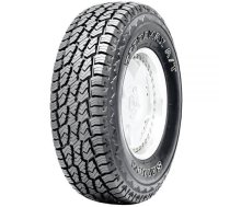 275/65R20 SAILUN TERRAMAX A/T 126/123R RP DBB73 3PMSF M+S | 3220005373  | 6959655420876 | TERRAMAX A/T