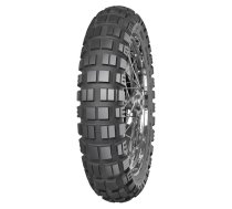 150/70B18 Mitas ENDURO TRAIL XT (E-10) 70H TL ENDURO OFF ROAD Rear M+S | 70001218  | 3831126109264 | ENDURO TRAIL XT (E-10)