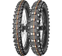 70/100-19 Mitas TERRA FORCE-MX SM RY 42M TT CROSS MID SOFT Front SOFT MEDIUM TERRAIN NHS | 70000944  | 3831126106744 | TERRA FORCE-MX SM RY