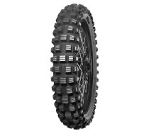 120/90-19 Mitas STONE KING 66N TT ENDURO COMPETITION Rear M+S | 70000984  | 3831126107901 | STONE KING