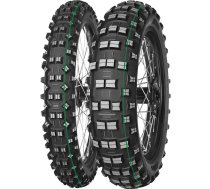 90/90-21 Mitas TERRA FORCE-EF G 54R TT ENDURO COMPETITION Front SUPER LIGHT (TECHNICAL ENDURO) FIM | 70000960  | 3831126107291 | TERRA FORCE-EF G