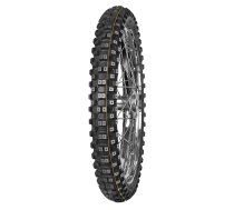 90/90-21 Mitas ENDURO TRAIL-RALLY MH Y 54R TT ENDURO OFF ROAD Front SUPER M+S | 70000920  | 3831126107970 | ENDURO TRAIL-RALLY MH Y