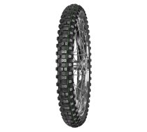 90/90-21 Mitas ENDURO TRAIL-RALLY MH G 54R TT ENDURO OFF ROAD Front SUPER LIGHT M+S | 70000982  | 3831126108007 | ENDURO TRAIL-RALLY MH G