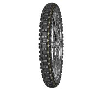 90/90-21 Mitas ENDURO TRAIL-RALLY SM Y 54R TT ENDURO OFF ROAD Front SUPER M+S | 70000995  | 3831126107987 | ENDURO TRAIL-RALLY SM Y