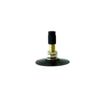 80/100-12 MITAS 1.5mm Moto Tube TR4 | 70001318  | 3831126110147 | Valve TR4