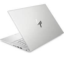 HP ENVY 16-H1055CL Intel® Core™ i7 i7-13700H Laptop 40.6 cm (16") WQXGA 32 GB DDR5-SDRAM 2 TB SSD NVIDIA GeForce RTX 4060 Wi-Fi 6E (802.11ax) Windows 11 Home Silver New Repack/Repacked | 7H3N8UA  | 5903719144919 | MOBHP-GAM0039