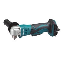 Makita DDA350Z drill 1.8 kg Black, Blue | DDA350Z  | 088381667845 | NAKMAKWWK0068