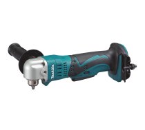 Makita DDA350Z drill 1.8 kg Black, Blue | DDA350Z | 088381667845 | NAKMAKWWK0068
