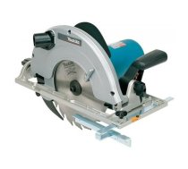 MAKITA. CIRCULAR SAW 235/2000W 5903R 85/64mm | 991300  | 0088381014397 | WLONONWCRFJNB