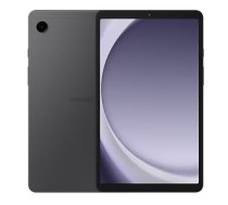 Samsung Galaxy Tab A9 128GB Wi-Fi EU graphite | SM-X110NZAEEUE  | 8806095305929 | TABSA1TZA0391