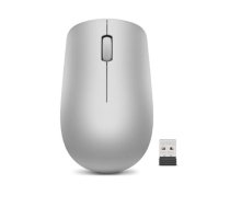 Lenovo 530 mouse Office Ambidextrous RF Wireless Optical 1200 DPI | GY50Z18984 | 195042086317 | 750402