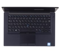 DELL LATITUDE 7490 i5-8350U 16GB 512GB SSD 14" FHD (US QWERTY) Win11pro Used | DELL7490i5-8350U16G512SSD14FHDW11p  | 5901443352327 | UZYDELNOT0766