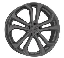 Dezent TA Graphite 7x17 5x114.3 ET38 CB67,1 Flat 750 kg PINTTAY0GA38 | PINTTAY0GA38  | TA