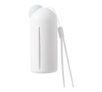 Dogness izkārnījumu maisu dozators (Poop Bag) | Poop Bag | 843775118842 | 066581
