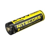 BATTERY RECH. LI-ION AA 1.5V/4PACK NH2400 NITECORE | NH2400  | 6952506497058