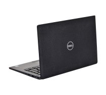 DELL LATITUDE 7400 i5-8265U 16GB 256GB SSD 14" FHD(US QWERTY) Win11pro USED Used | Dell7400i5-8265U16G256SSD14"FHDW11p  | 5901443352341 | UZYDELNOT0767