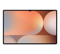 Samsung Galaxy Tab S10 Ultra Wi-Fi 256 GB 37.1 cm (14.6) 12 GB Wi-Fi 7 (802.11be) Platinum, Silver | SM-X920NZSREUE | 8806095596952 | SM-X920NZSREUE