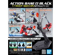 ACTION BASE 2 BLACK | DIZBNDFIG0478  | 4573102595775 | DIZBNDFIG0478