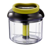 (V) Tefal mini smalcinātājs, 900 ml | K1320404  | 3168430275591 | AGDTEFSZT0049