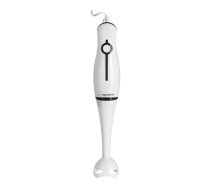 Esperanza EKM001K Rokas blenderis 250W | EKM001K | 5901299914731 | AGDESPMIB0004